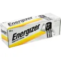 Energizer INDUSTRIAL D12