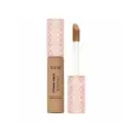Tarte Консилер Shape Tape RADIANT Concealer (38N) 10 мл