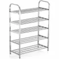 Этажерка Unistor TRIBUNE для обуви, 60х23х82 см, 211812