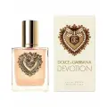Dolce&Gabbana Devotion Intense Парфюмерная вода 50 мл