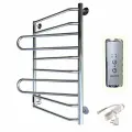 Тругор Полотенцесушитель электрический сп 18/8050 прав 32 Пэк сп 18/8050 прав 32