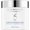 Пилинг-диски ZO Skin Health MUSTHAVE, для всех типов кожи, 60 штук