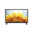 Телевизор Econ EX-24HS007B, HD ready