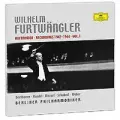Furtw ngler: Recordings 1942-1944. Vol. 1 (4 CD)