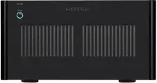 Усилитель Rotel RB-1590 (Black)