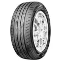Triangle TE301 225/70 R15 100T