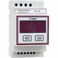 Терморегулятор терм TL-12 4687204616150