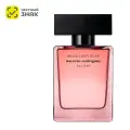 Narciso Rodriguez парфюмерная вода Musk Noir Rose pour Femme edp 30ml