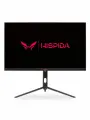 Монитор HISPIDA GI27Q18HE