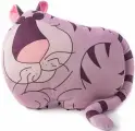 Мягкая игрушка Тигрица Соня мягкая подушка, 35 см, 2шт.
