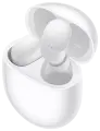 Наушники Xiaomi Redmi Buds 4 White