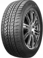 Шины легковые зимние 235/55R19 DoubleStar DW02, индекс нагрузки 101, индекс скорости S