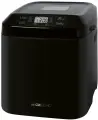 Хлебопечка Clatronic BBA 3774 schwarz