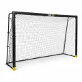 Ворота складные Soccer Trainer Goal футбольные 8,5' x 5'