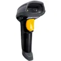 Сканер штрих-кода Mindeo (ручной, 2D имидж, серый) MD6600-HD, USB 3,5м