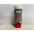Порошок Swix Marathon Black FF