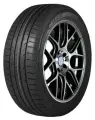 Шина Delinte DS7 Sport 215/45R17 91Y