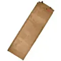 BTrace Ковер самонадув BTrace Warm Pad 5 192*66*5 см, Коричневый