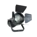 PROCBET Fresnel 100 RGBW ZOOM F - Театральный прожектор