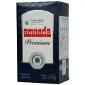 Йерба Мате (парагвайский чай) Amanda Premium 500 грамм