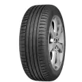 Шина Cordiant(Кордиант) Sport 3 225/55 R18 102V летняя автомобильная