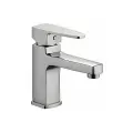 Смеситель для раковины (умывальника) Ledeme H30 L1030 хром