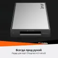 Картридер Lexar Professional Workflow USB 4.0 / CFexpress 4.0 Type B