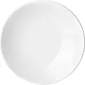 Салатник «Монако вайт» 30см фарфор (Steelite, Великобритания)