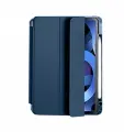 Чехол для планшета WiWU 2 in 1 Magnetic Separation Case для iPad 10.2inch Dark Blue