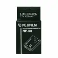 Аккумулятор Fujifilm NP-50 (Pentax DLI-68, Kodak KLIC7004)