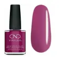 Недельный лак для ногтей VINYLUX CND Secret Diary № 323