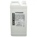 Tarrago финишное покрытие Защитное матовое покрытие Finishing Mate Water Based Lacquer, 1000 мл
