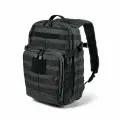 Рюкзак тактический 5.11 Tactical Rush 12 2.0 Double Tap