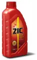Масло трансмиссионное ZIC ATF MULTI HT, 1 л, 1 шт.