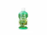 Удобрение Terra Aquatica TriPart Grow 0,5L (ex Flora Gro GHE)