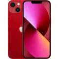 Смартфон Apple iPhone 13 512 ГБ, Dual: nano SIM + nano SIM, Red красный