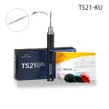 MINIWARE TS21 Паяльник USB, TS21-KU