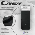 Фильтр для сушильной машины Канди (CANDY) с тепловым насосом - Двухлетний набор (4шт)