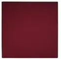 Акустическая панель Episode ES-AP-24X40-Burgundy (60х102 см)