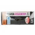 Воблер Daiwa Presso Rattlin'Poppin'Bug, 1.5 г, #Smoke Glitter