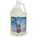Гипоаллергенный шампунь Bio-Groom So-Gentle для собак, концентрат 1 к 2, 3.8 л