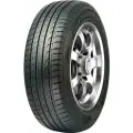Шины автомобильные 245 45 20 103 W GRIP MASTER C/S Летняя Производитель LingLong