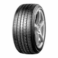 Yokohama BluEarth E70BZ 215/60 R16 95V