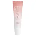 LATTE BEAUTY Блеск-бальзам для губ Jealous, macaron, 1