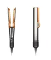 Выпрямитель для волос Dyson Airstrait HT01 Nickel Copper