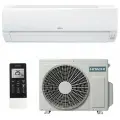 Сплит-система настенная Hitachi RAK-25REF/RAC-25WEF X-Comfort inverter