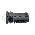 Крышка клапанов AUDI A3, SKODA Octavia II, VW Golf 5/6/Jetta III/Passat B6 2.0TFSI 04-17 Vika арт. 11031817301