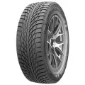 Шина Kumho WinterCraft ice Wi51 235/40R18 95T