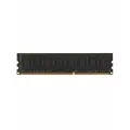 Оперативная память KingSpec DDR3 4Gb 1600MHz KS1600D3P15004G DIMM