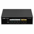 Коммутатор Ruijie Reyee RG-ES106F-P